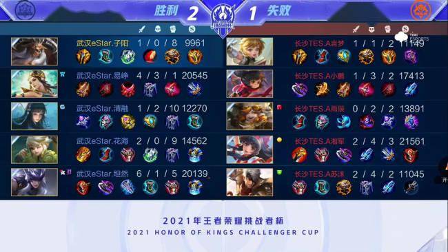 德温特是谁 德温特是谁