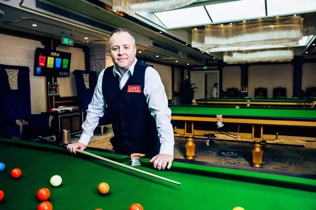 我还可以为 我还可以为