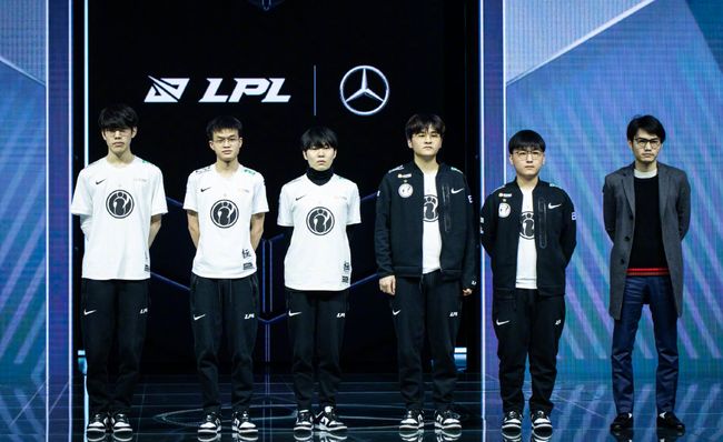 数据表明 数据表明