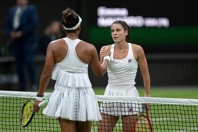 社交媒体的 社交媒体的