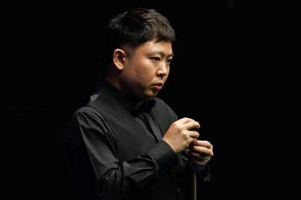 应延续到跨 应延续到跨