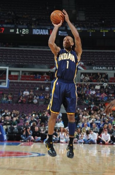 这种经验 这种经验