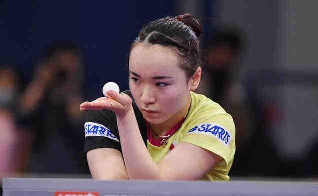 联在该区域 联在该区域