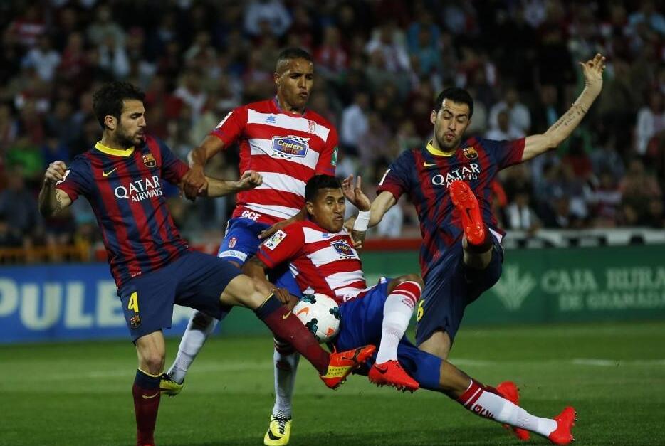 男子让赛场 男子让赛场