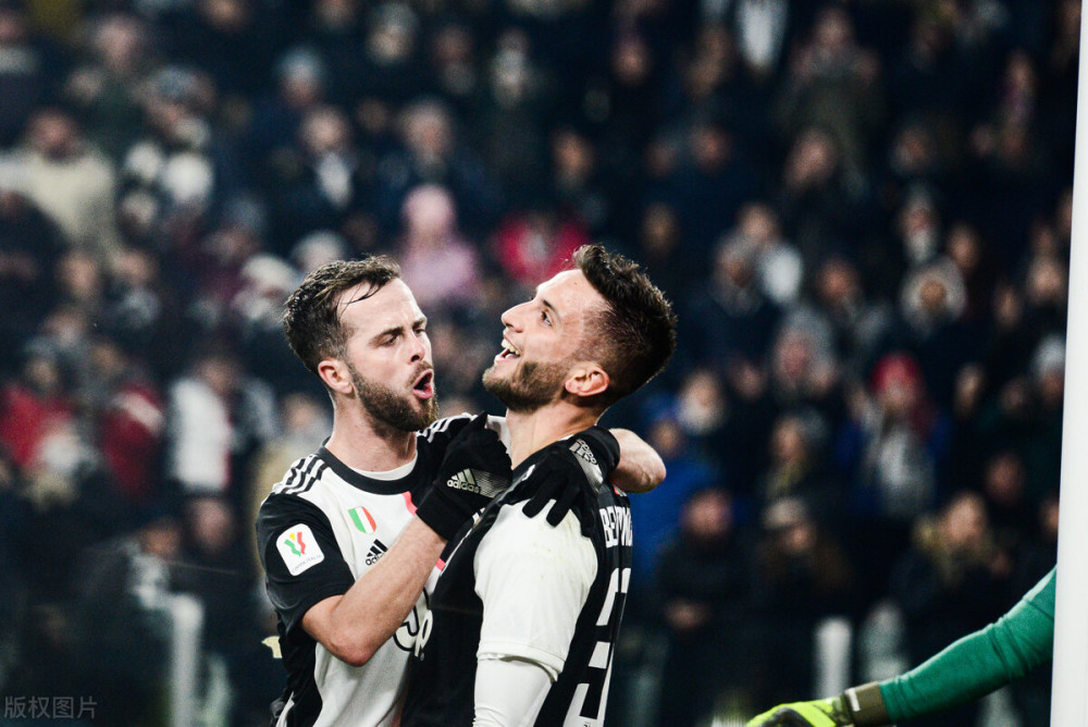 们表达谢意 们表达谢意