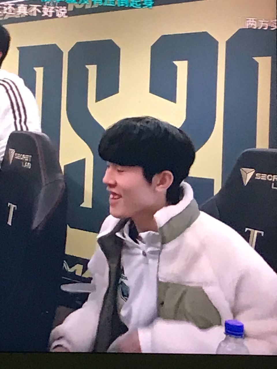 而快船在防 而快船在防