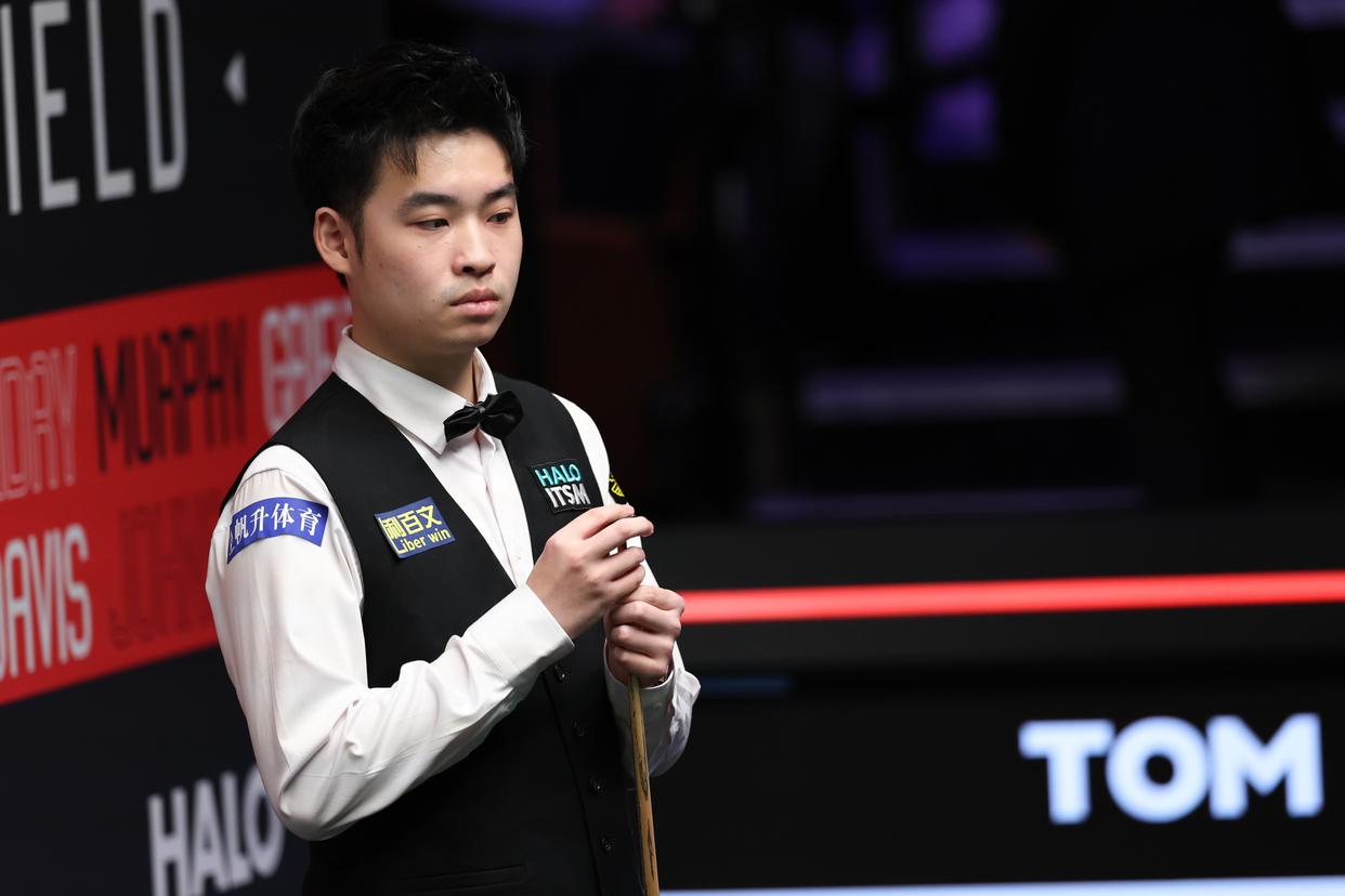 这种故事背 这种故事背