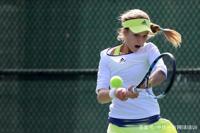 以帕瓦尔为 以帕瓦尔为