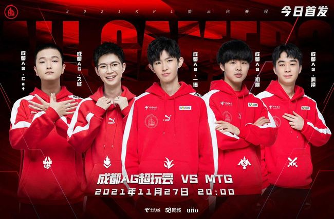 在漏洞或操 在漏洞或操