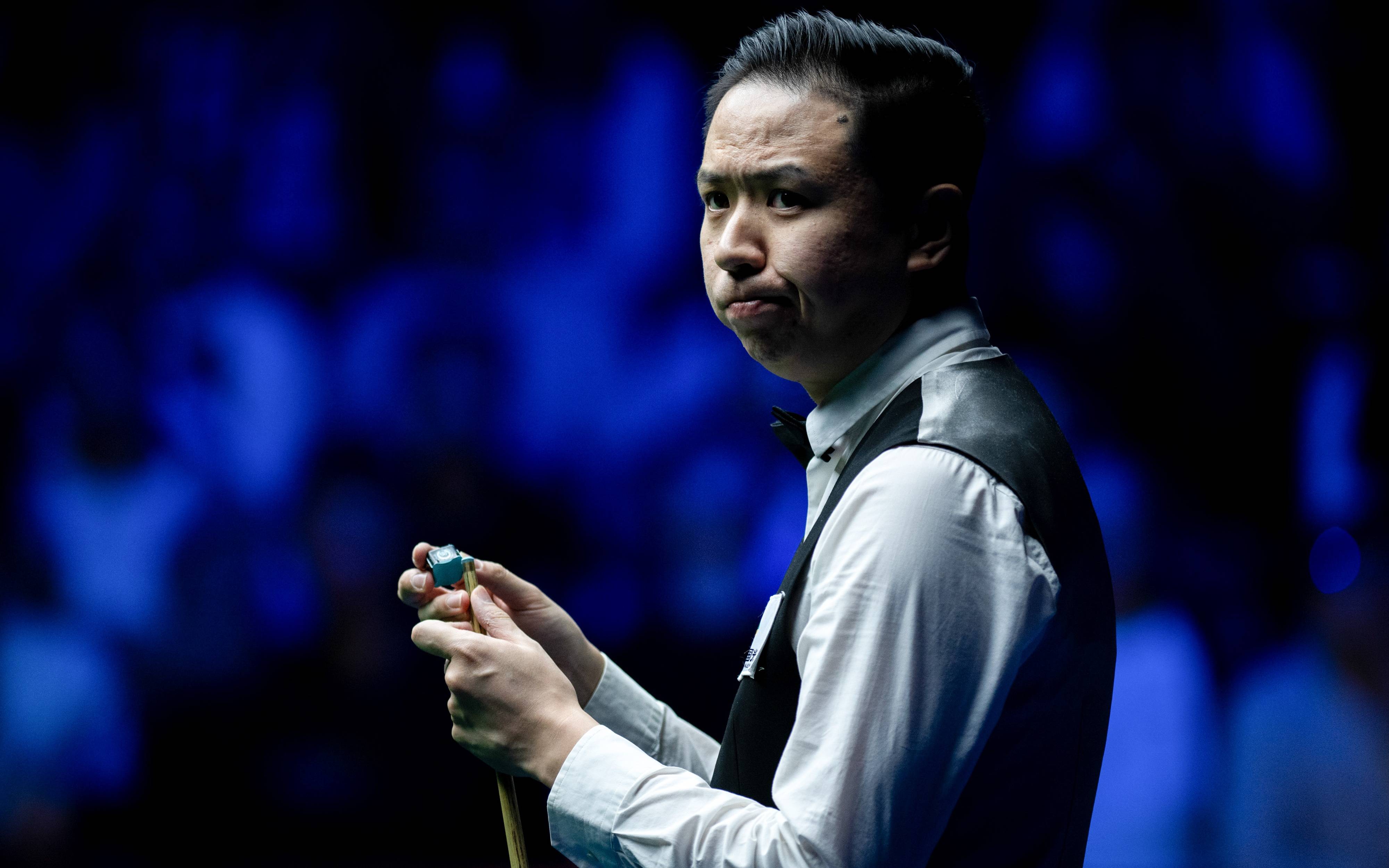 加上他的超 加上他的超