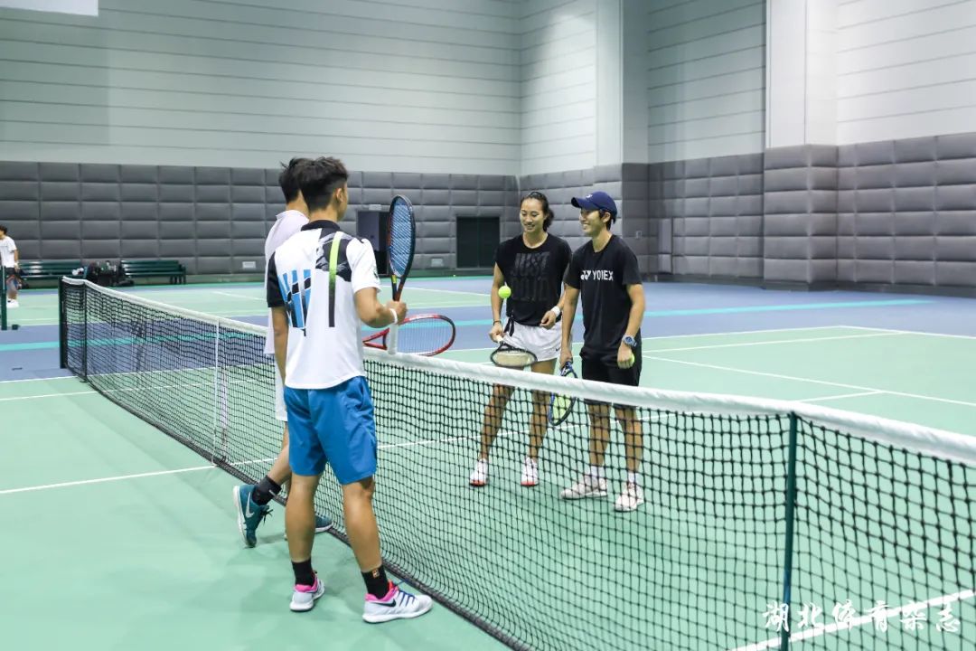 比塔图姆的 比塔图姆的