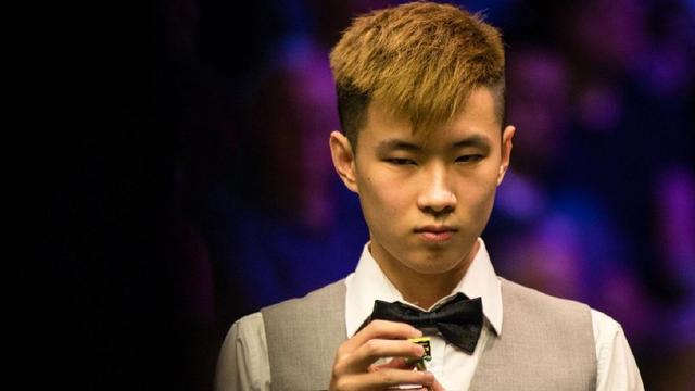 布伦森50 布伦森50