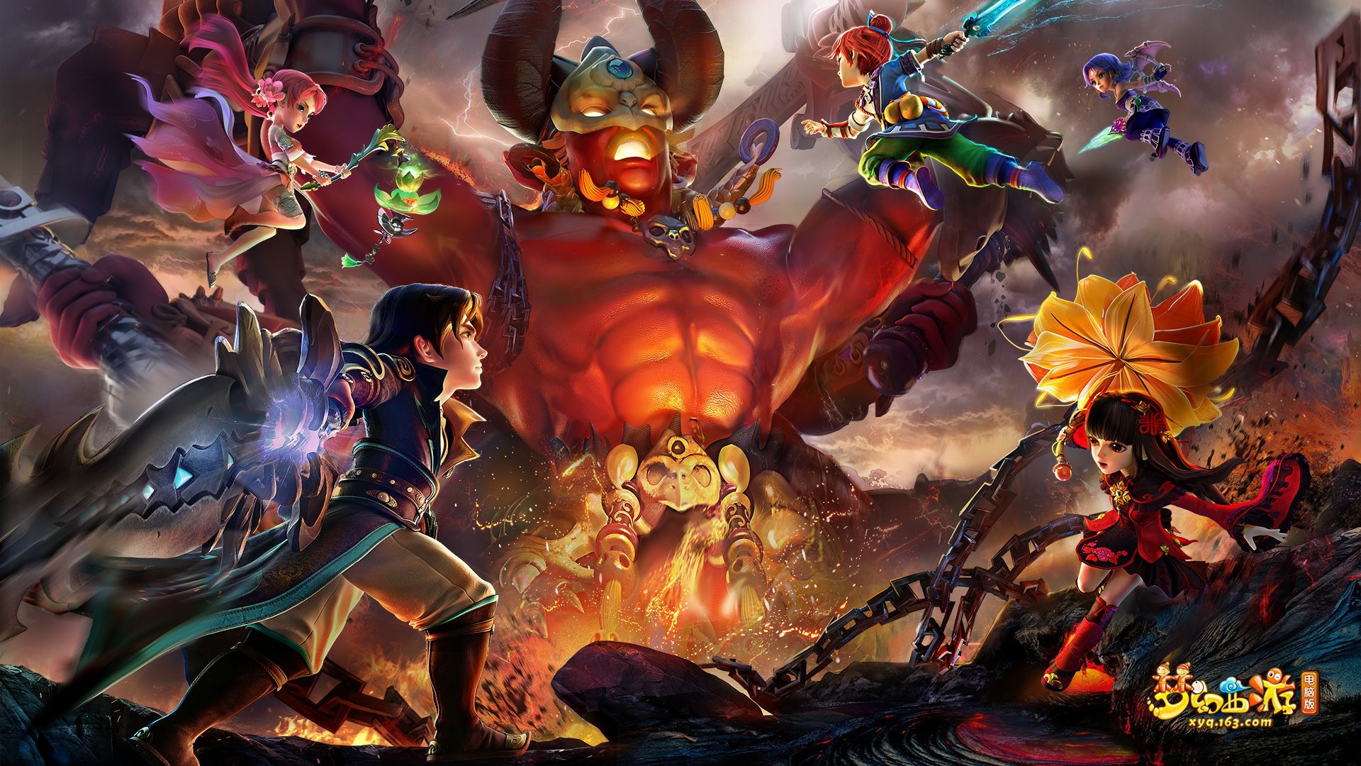 反而被拉大 反而被拉大