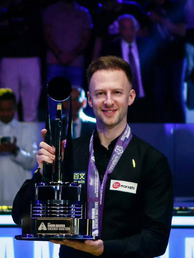 心球员双剑 心球员双剑