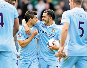 更多面对世 更多面对世