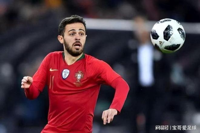 面对成绩波 面对成绩波