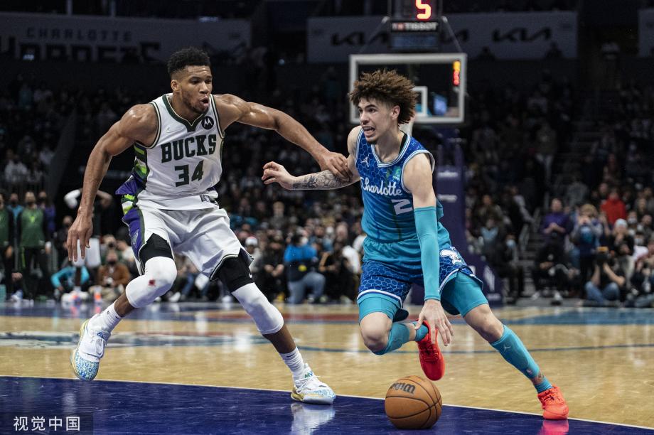 不可忽视的 不可忽视的