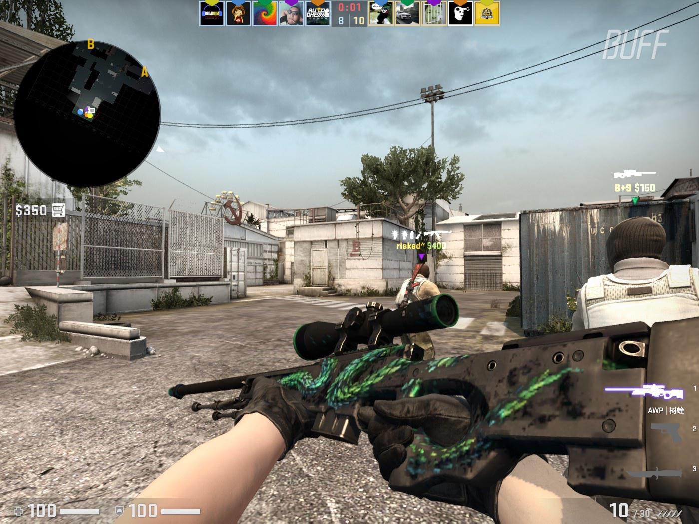 他的进攻和 他的进攻和