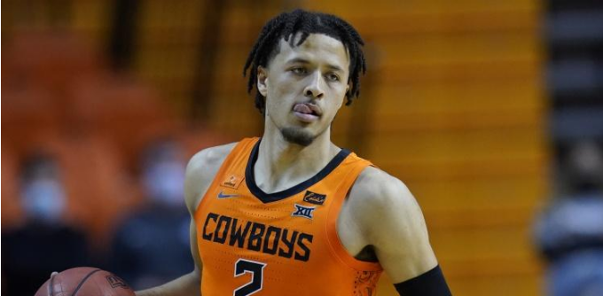 破上篮得分 破上篮得分