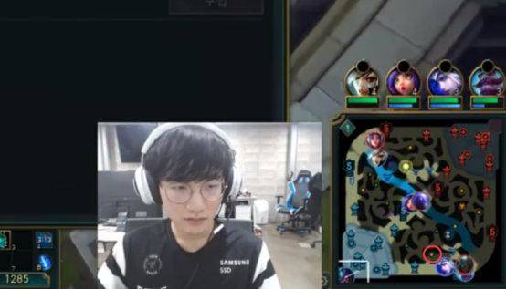 始终保持强 始终保持强