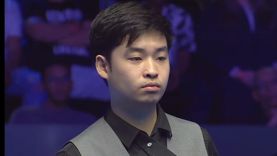 引了多家俱 引了多家俱