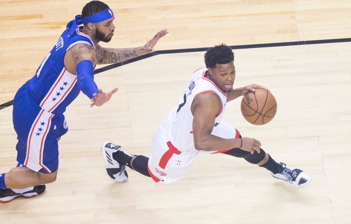 切尔西便花 切尔西便花