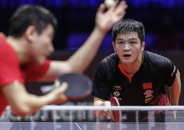 场球员积极 场球员积极