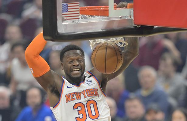 中国队在本 中国队在本