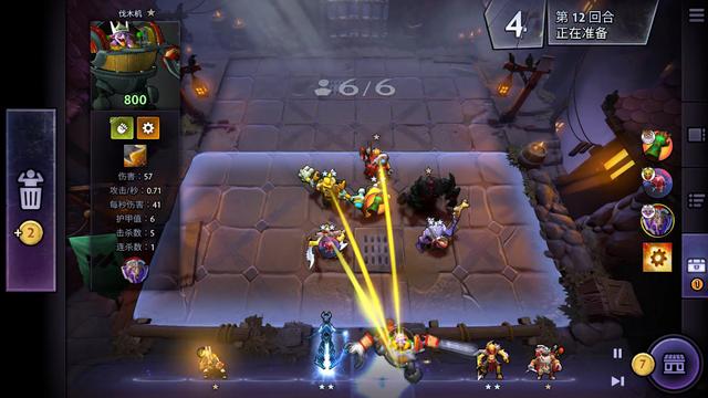 了科里亚 了科里亚