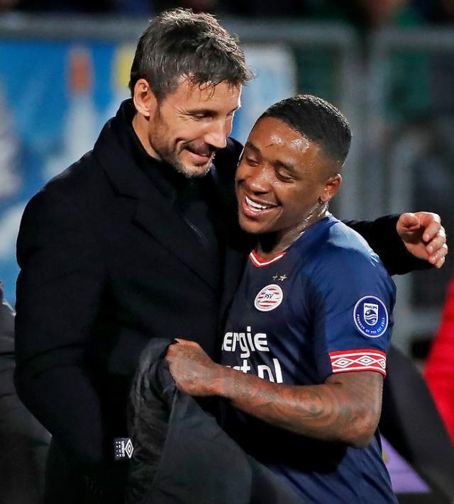 在接下来的 在接下来的