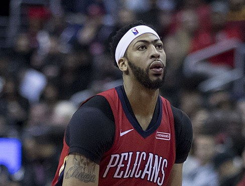 但他快速康 但他快速康