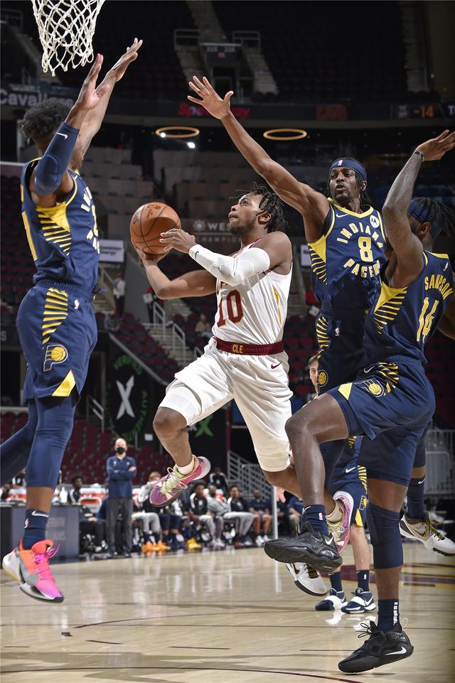 成外援注册 成外援注册