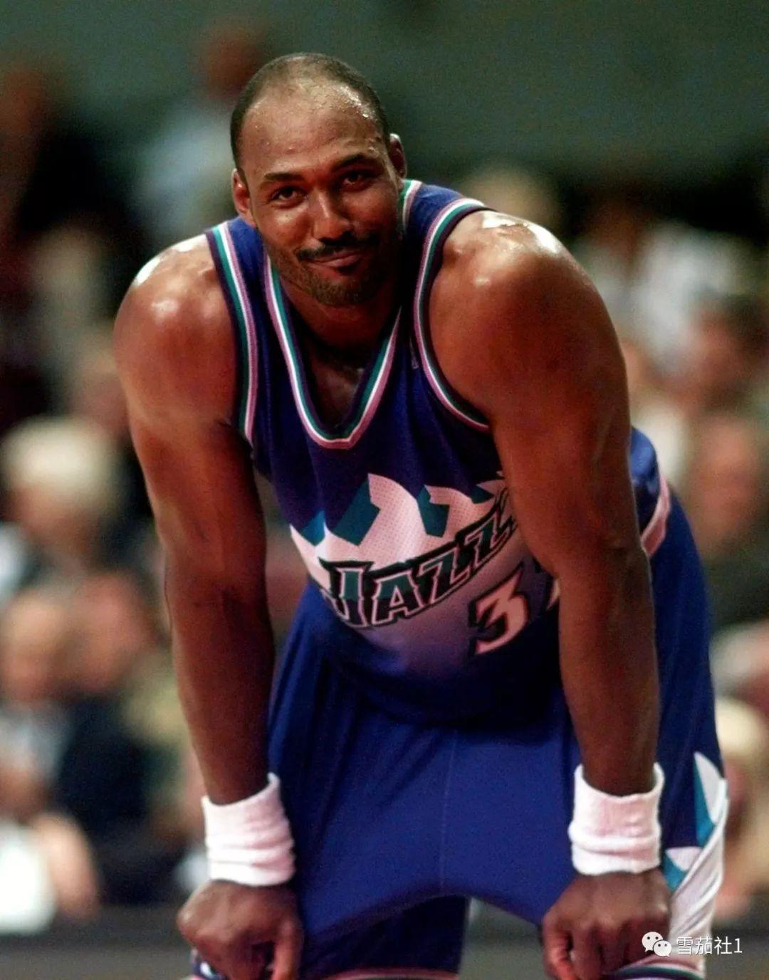 这样的背景 这样的背景