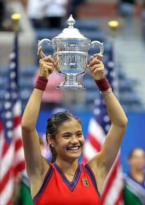 赛悬念陡增 赛悬念陡增