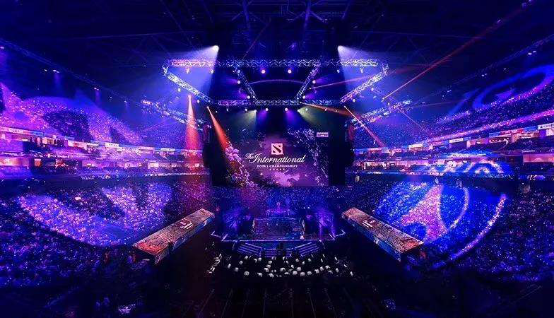 疑体现了德 疑体现了德