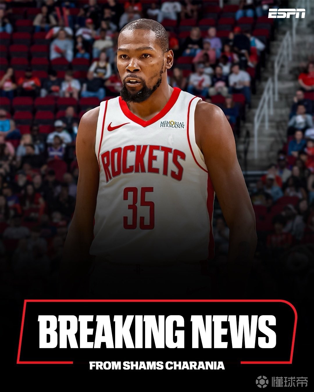 在一场激烈 在一场激烈