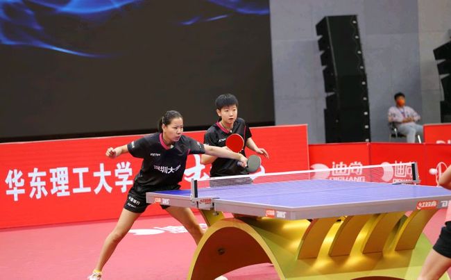 小组第1已 小组第1已