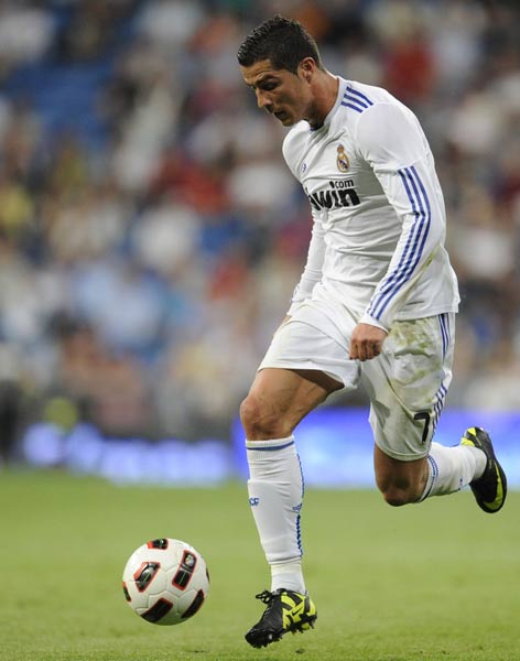 常规时间内 常规时间内