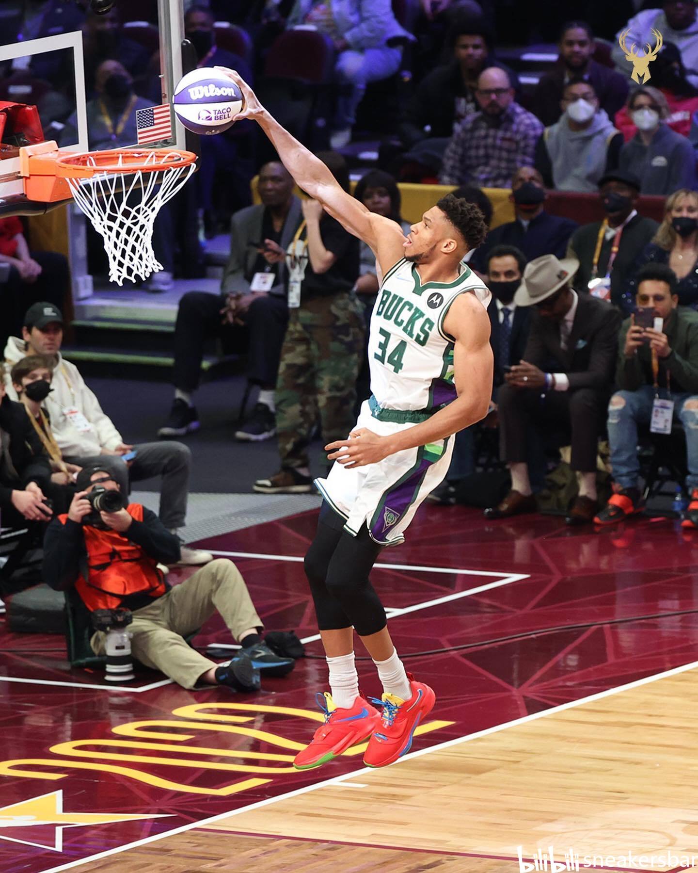 全的美食 全的美食