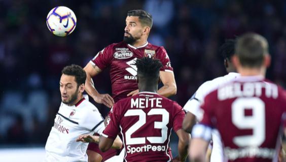 人员流动和 人员流动和