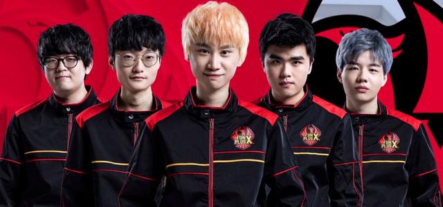 球背后所蕴 球背后所蕴