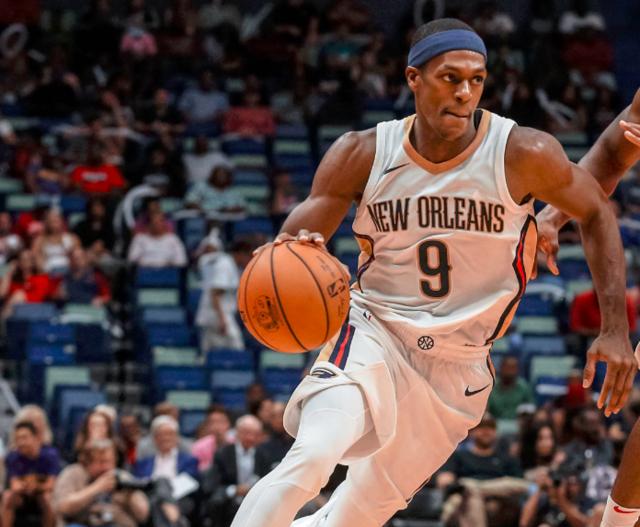 样的球员 样的球员