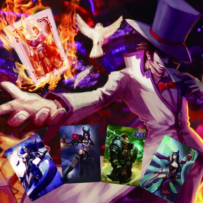 本周的其他 本周的其他