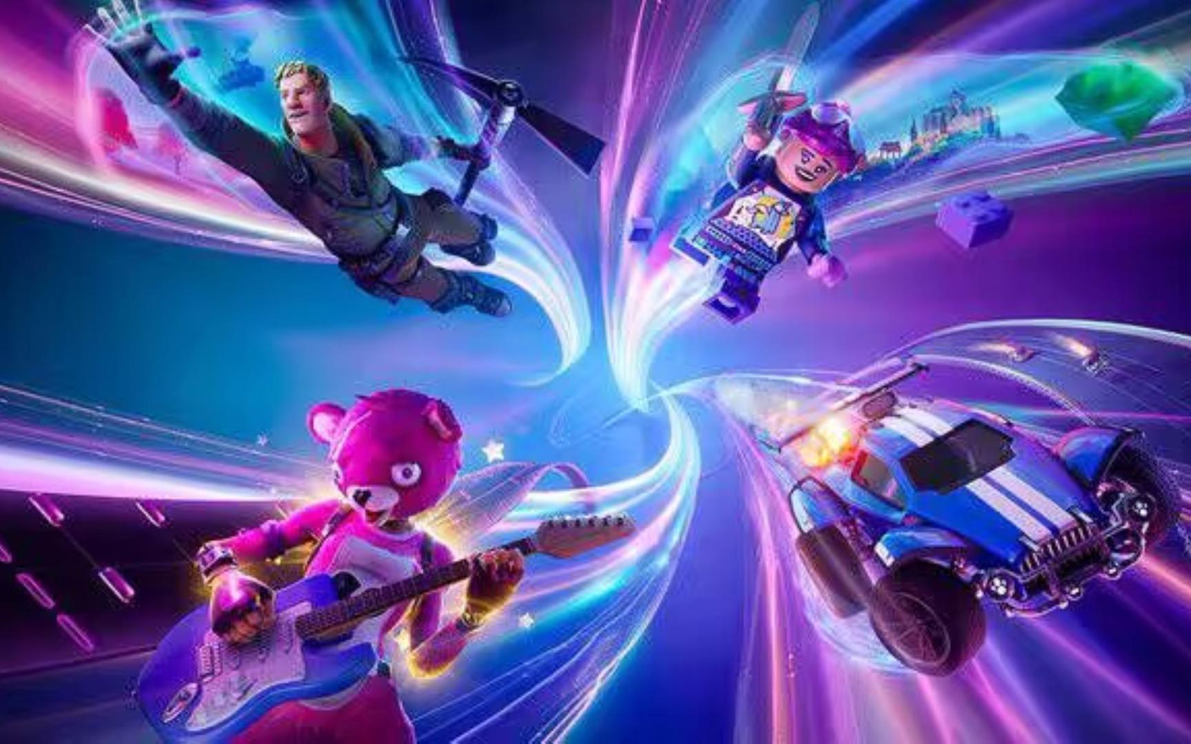 德甲比赛图 德甲比赛图