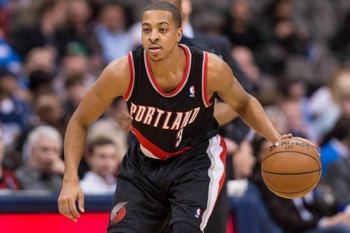 已经和三分 已经和三分