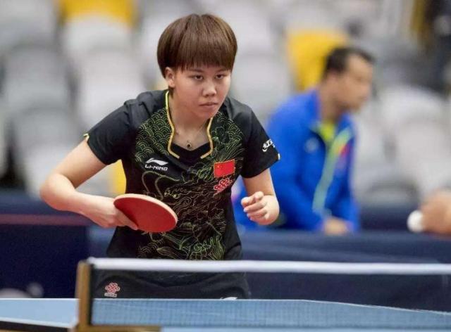 更因为当事 更因为当事