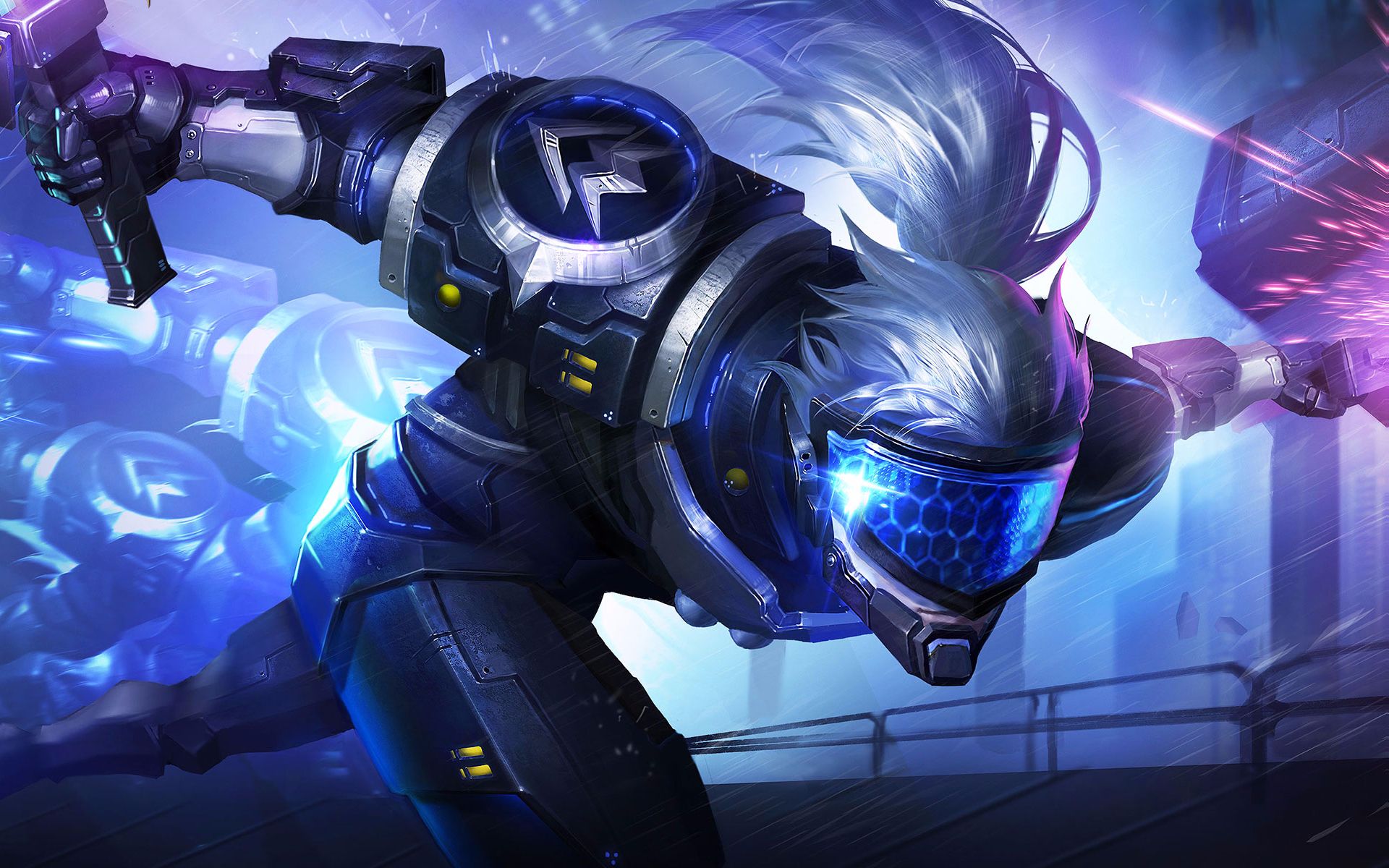 出场的可能 出场的可能