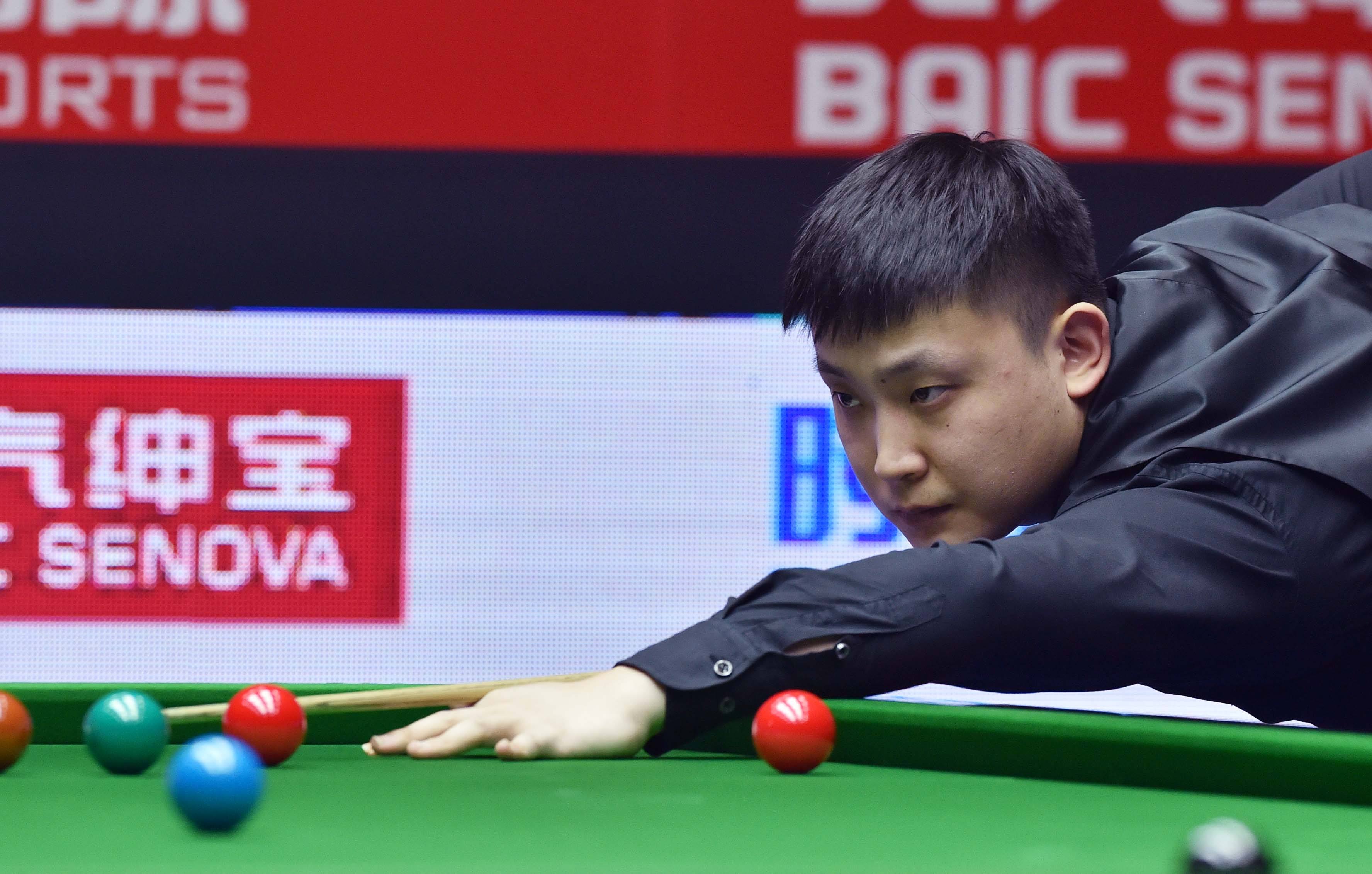 训中涌现出 训中涌现出