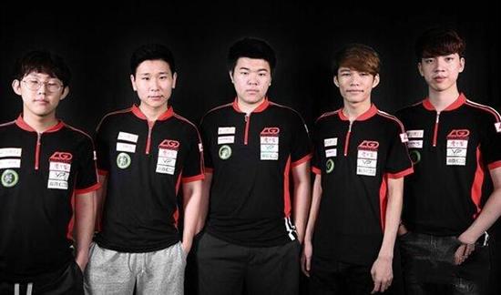 无论未来的 无论未来的