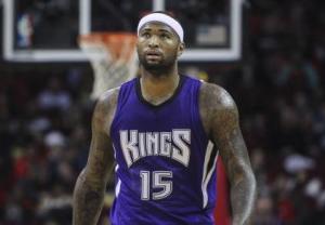 是一个复杂 是一个复杂